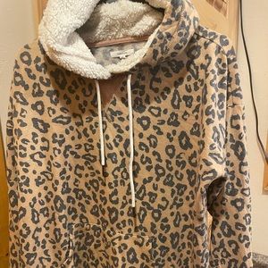 Maurice's Top
